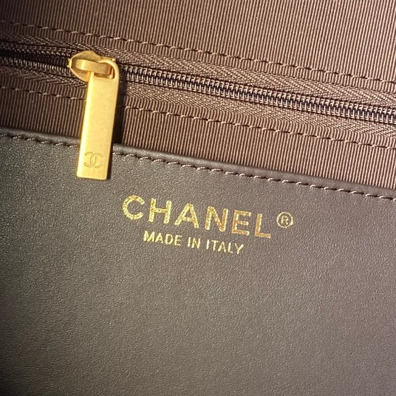 All Categories Chanel Women's Bag 2 (Chanel) Chanel Original Order AS5978