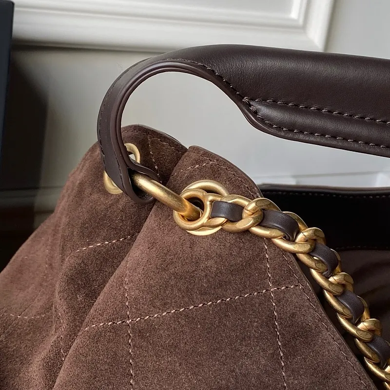 All Categories Chanel Women's Bag 2 (Chanel) Chanel Original Order AS5978