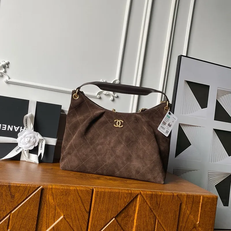 All Categories Chanel Women's Bag 2 (Chanel) Chanel Original Order AS5978