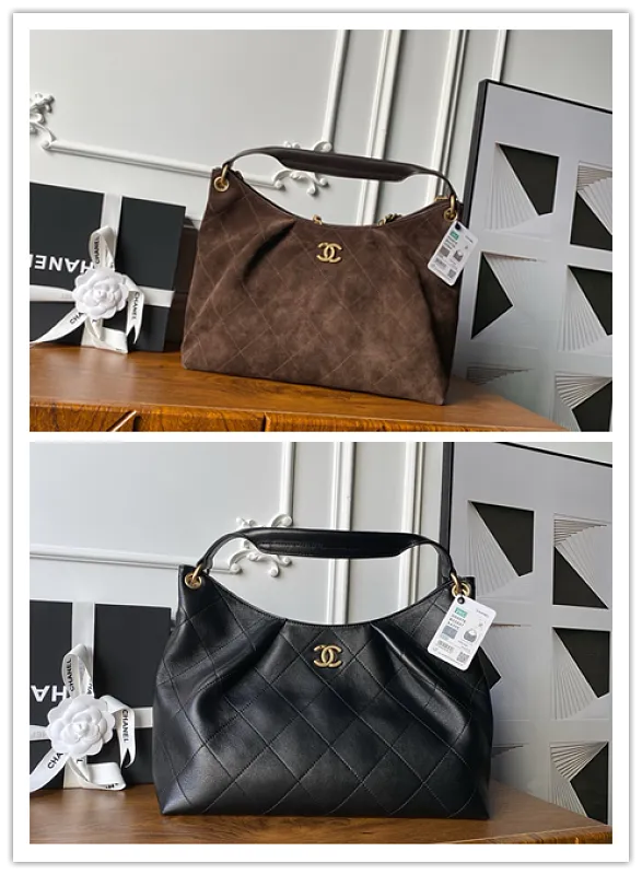 All Categories Chanel Women's Bag 2 (Chanel) Chanel Original Order AS5978
