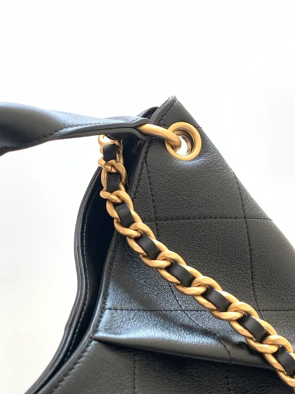 All Categories Chanel Women's Bag 2 (Chanel) Chanel Original Order AS5978
