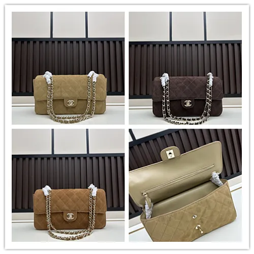 All Categories Chanel Women's Bags (Chanel) Chanel C014