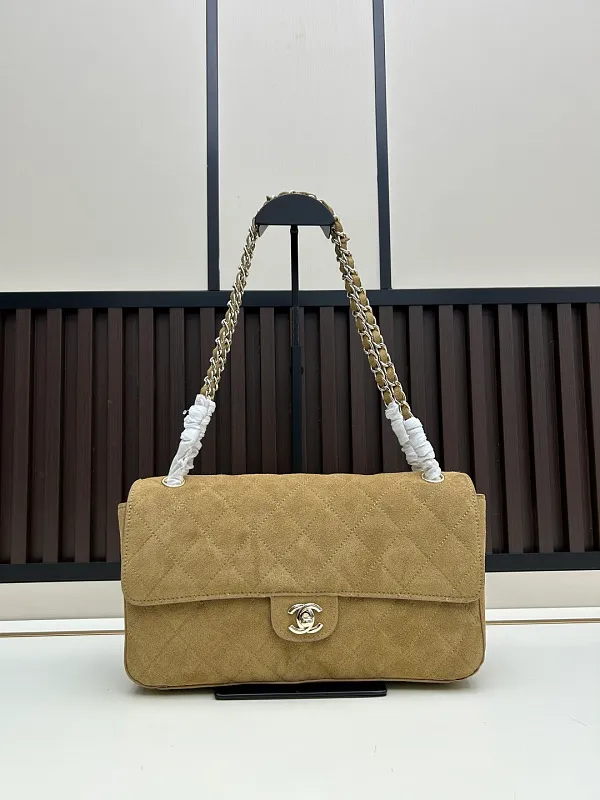 All Categories Chanel Women's Bags (Chanel) Chanel C014