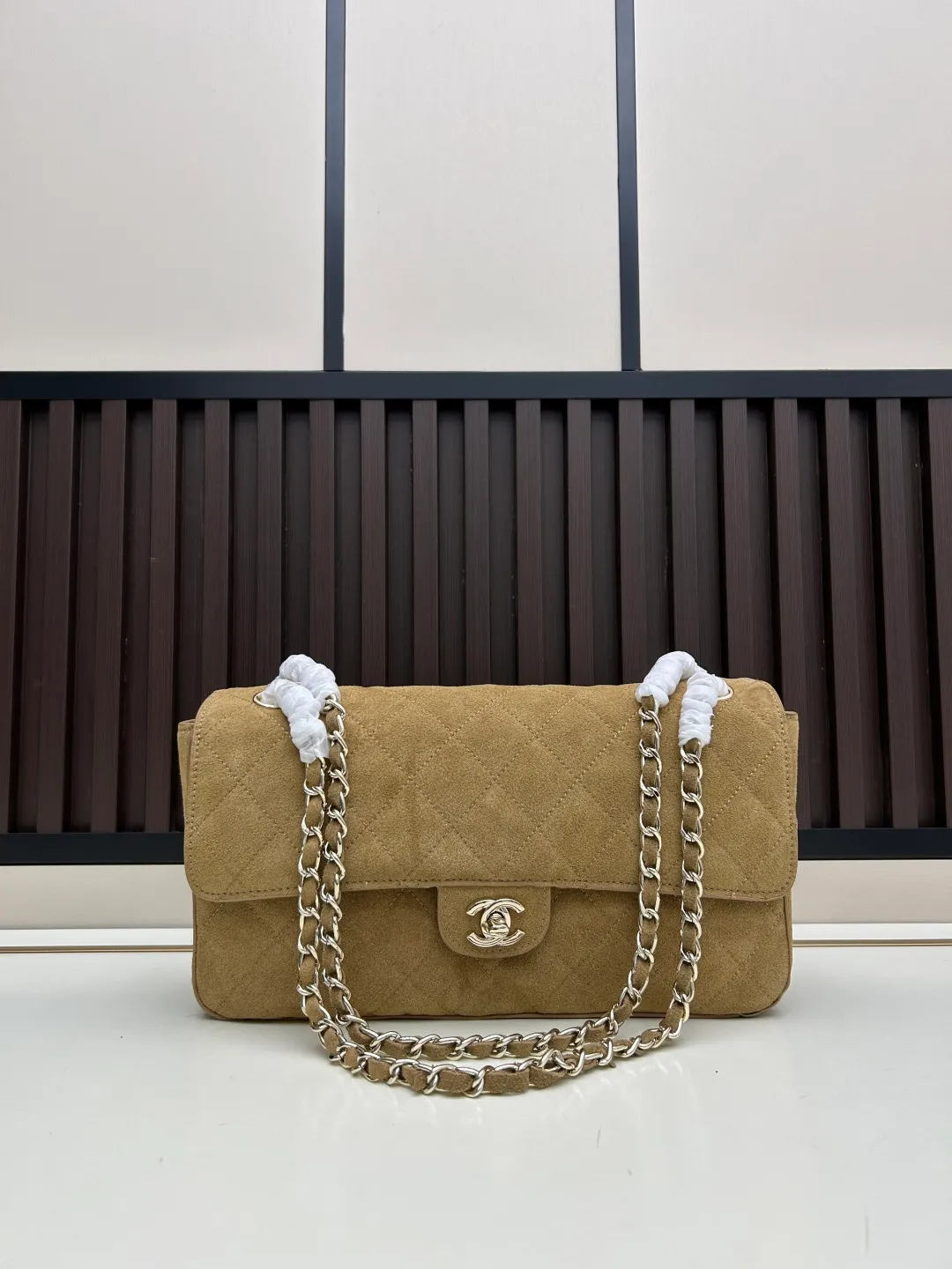 All Categories Chanel Women's Bags (Chanel) Chanel C014