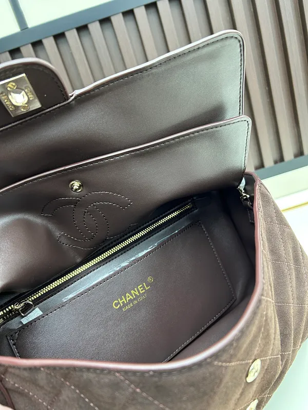 All Categories Chanel Women's Bags (Chanel) Chanel C014