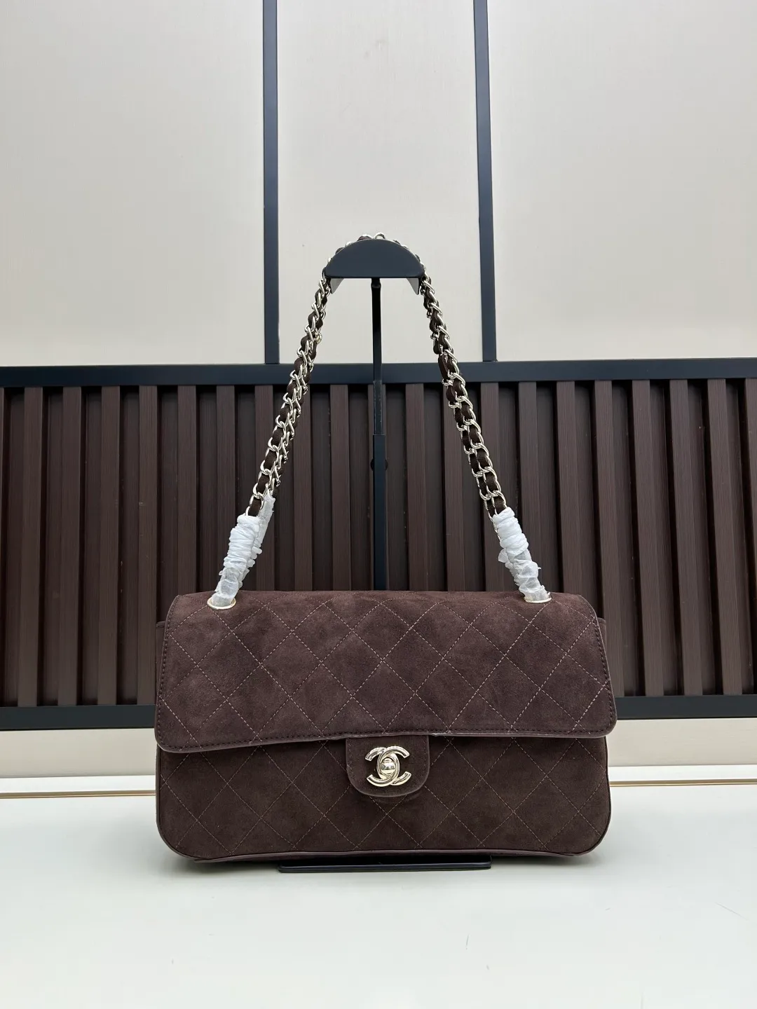 All Categories Chanel Women's Bags (Chanel) Chanel C014