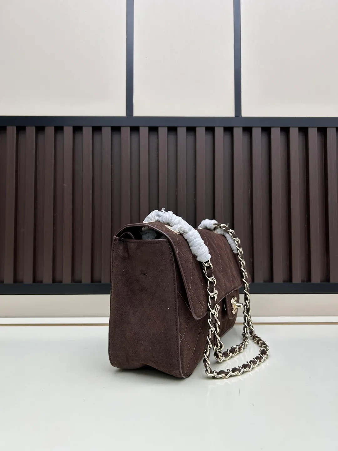 All Categories Chanel Women's Bags (Chanel) Chanel C014