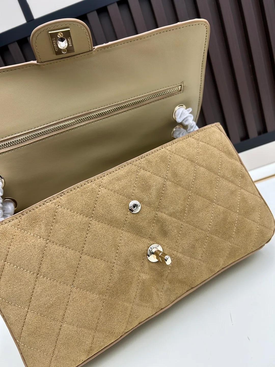All Categories Chanel Women's Bags (Chanel) Chanel C014
