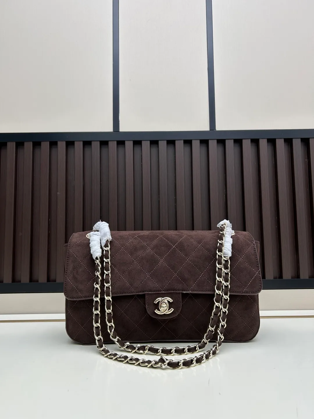 All Categories Chanel Women's Bags (Chanel) Chanel C014