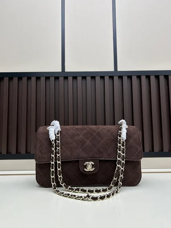 All Categories Chanel Women's Bags (Chanel) Chanel C014