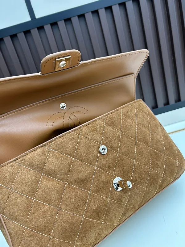 All Categories Chanel Women's Bags (Chanel) Chanel C014
