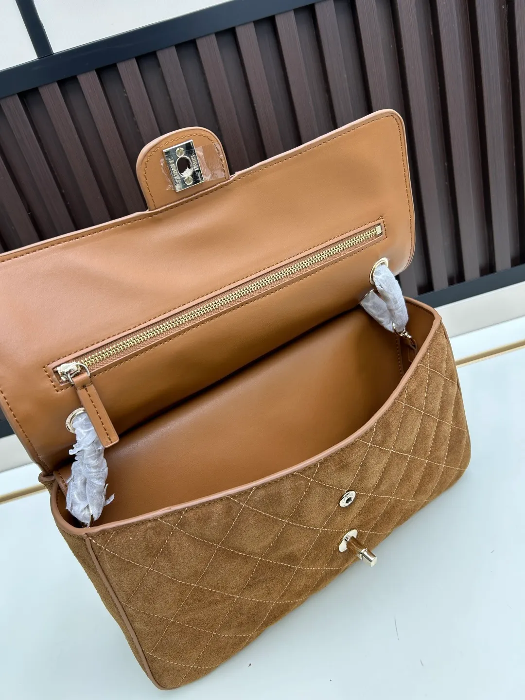 All Categories Chanel Women's Bags (Chanel) Chanel C014