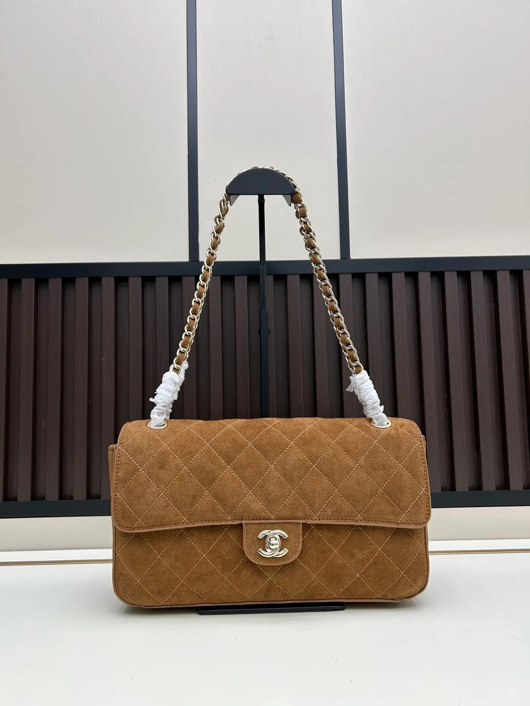 All Categories Chanel Women's Bags (Chanel) Chanel C014