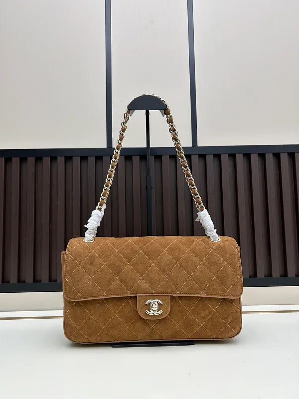 All Categories Chanel Women's Bags (Chanel) Chanel C014