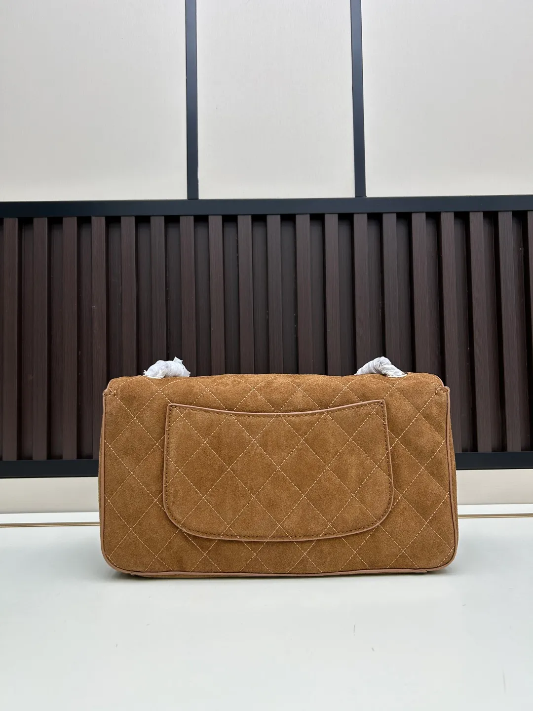 All Categories Chanel Women's Bags (Chanel) Chanel C014