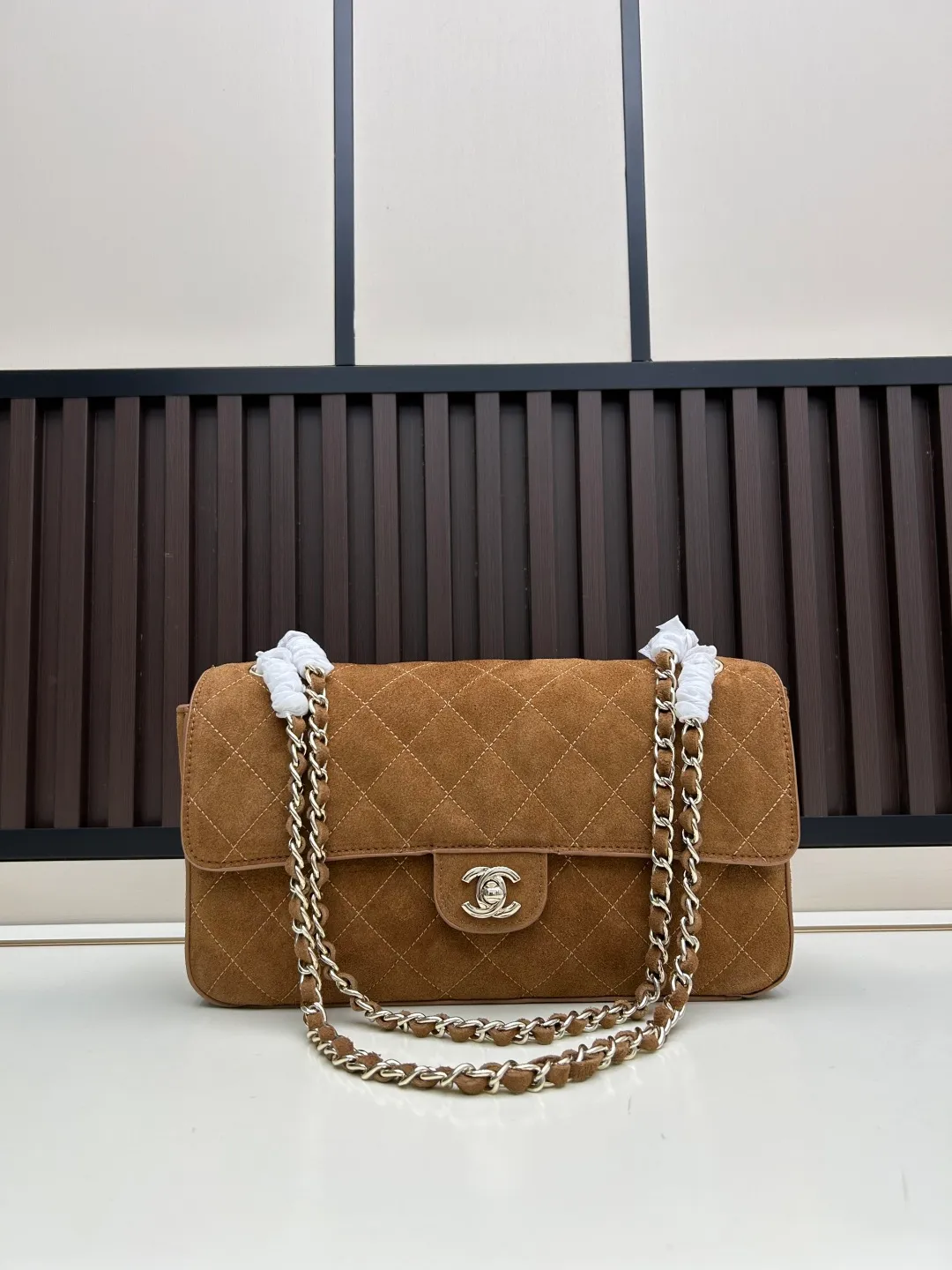All Categories Chanel Women's Bags (Chanel) Chanel C014