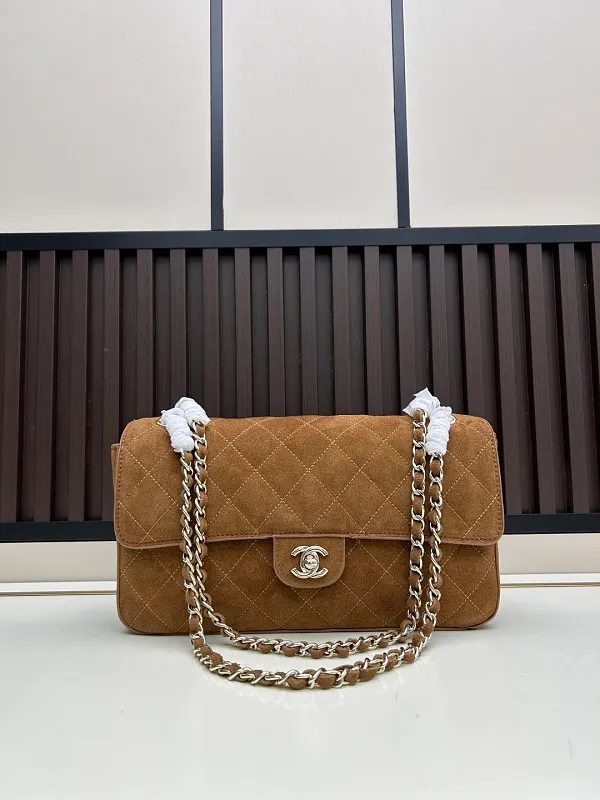 All Categories Chanel Women's Bags (Chanel) Chanel C014