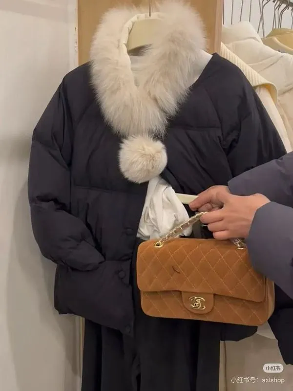 All Categories Chanel Women's Bags (Chanel) Chanel C014