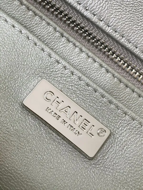 All Categories Chanel Women's Bag 2 (Chanel) Chanel Original Order AS5279