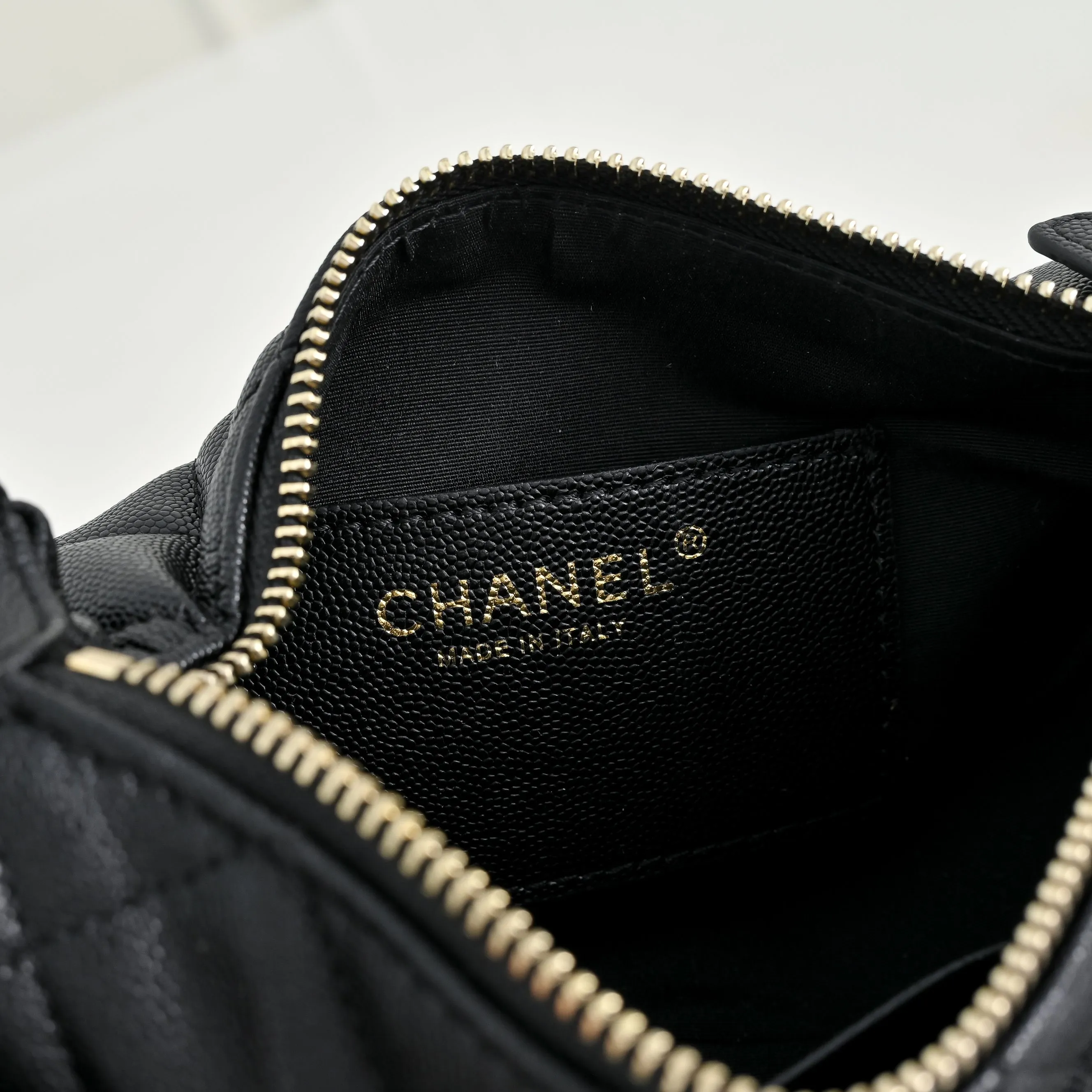 All Categories Chanel Women's Bag 2 (Chanel) Chanel 7090 Ball Pattern