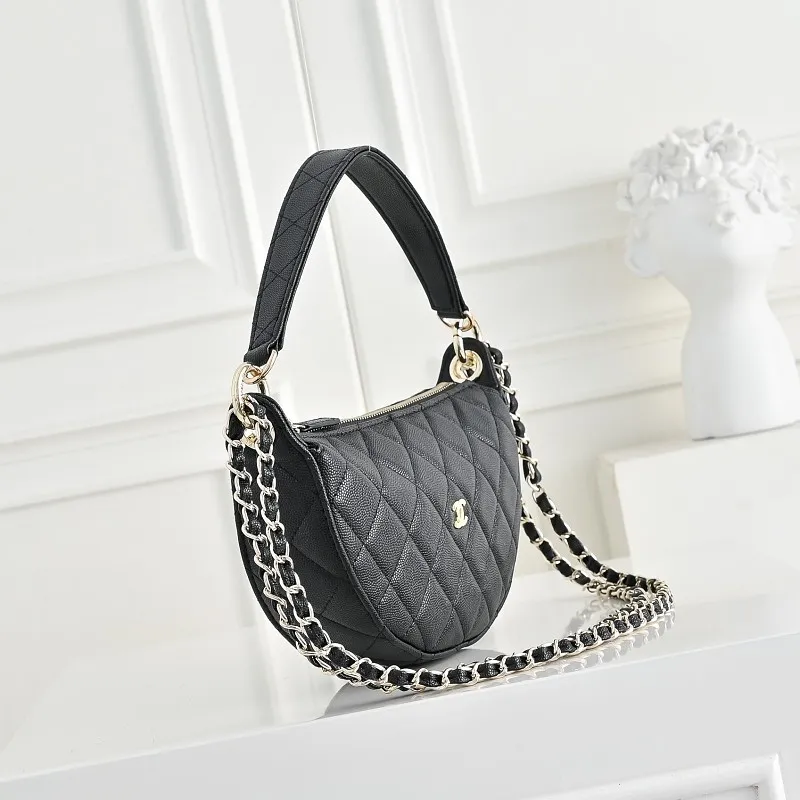 All Categories Chanel Women's Bag 2 (Chanel) Chanel 7090 Ball Pattern