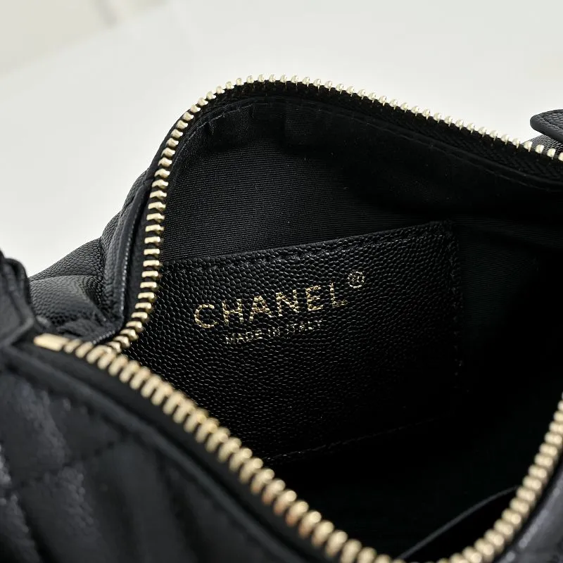 All Categories Chanel Women's Bag 2 (Chanel) Chanel 7090 Ball Pattern