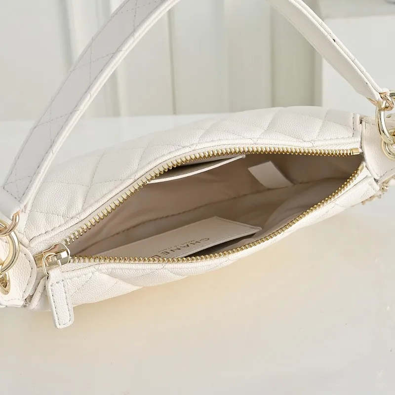 All Categories Chanel Women's Bag 2 (Chanel) Chanel 7090 Ball Pattern