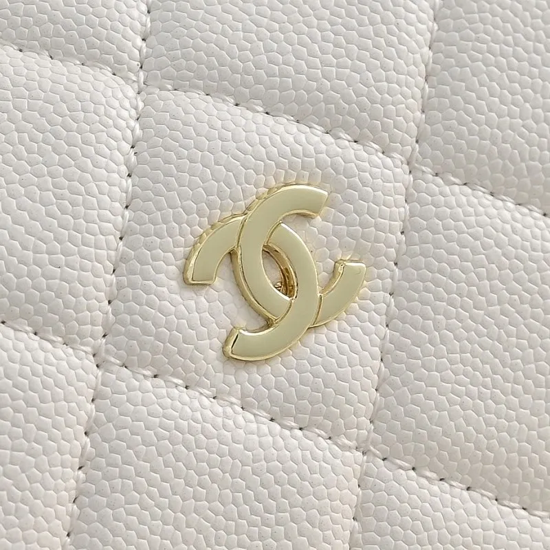 All Categories Chanel Women's Bag 2 (Chanel) Chanel 7090 Ball Pattern