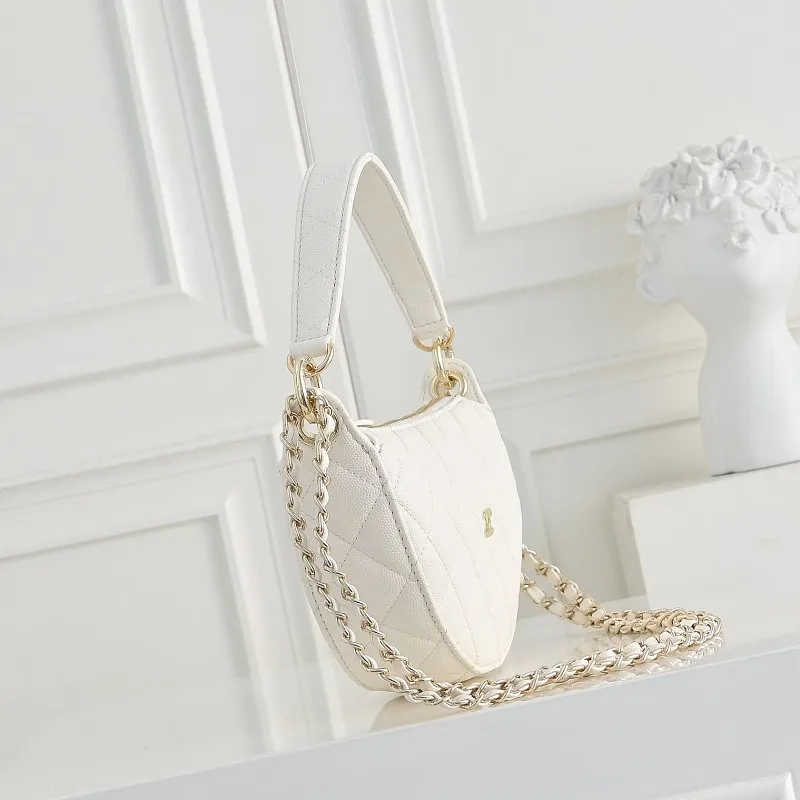 All Categories Chanel Women's Bag 2 (Chanel) Chanel 7090 Ball Pattern