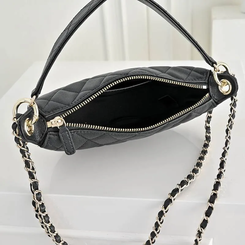 All Categories Chanel Women's Bag 2 (Chanel) Chanel 7090 Ball Pattern