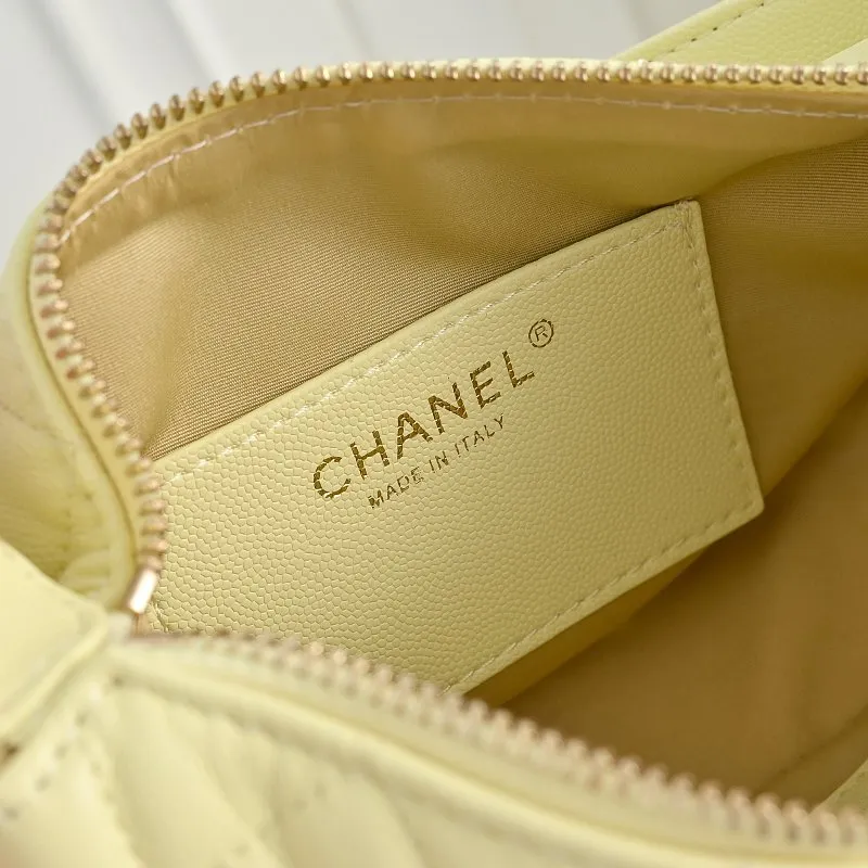 All Categories Chanel Women's Bag 2 (Chanel) Chanel 7090 Ball Pattern