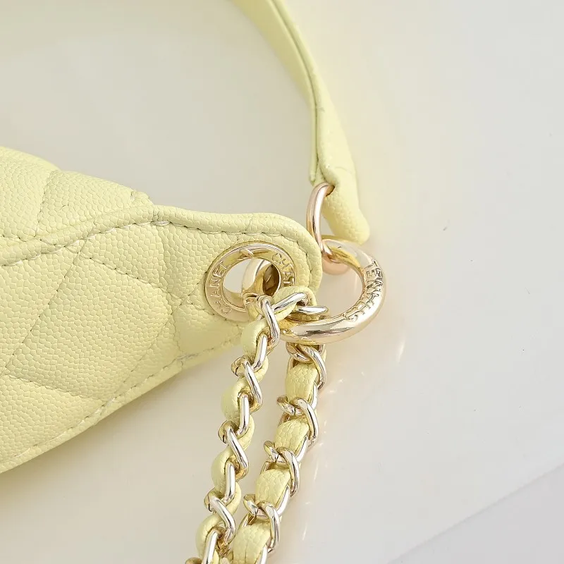 All Categories Chanel Women's Bag 2 (Chanel) Chanel 7090 Ball Pattern