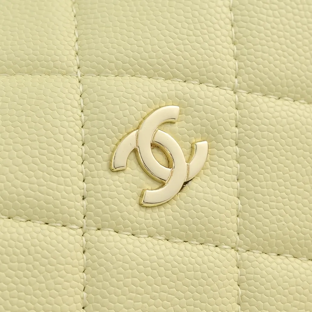 All Categories Chanel Women's Bag 2 (Chanel) Chanel 7090 Ball Pattern