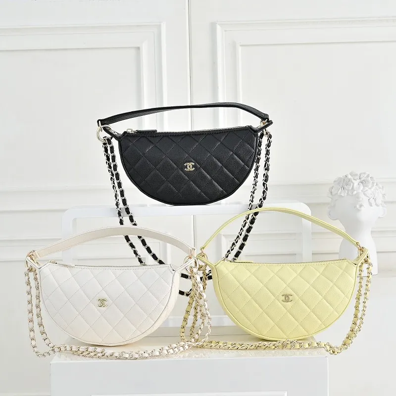 All Categories Chanel Women's Bag 2 (Chanel) Chanel 7090 Ball Pattern