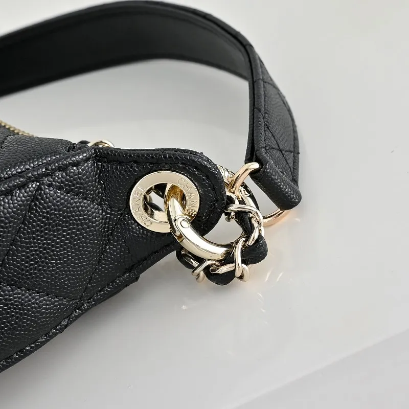 All Categories Chanel Women's Bag 2 (Chanel) Chanel 7090 Ball Pattern