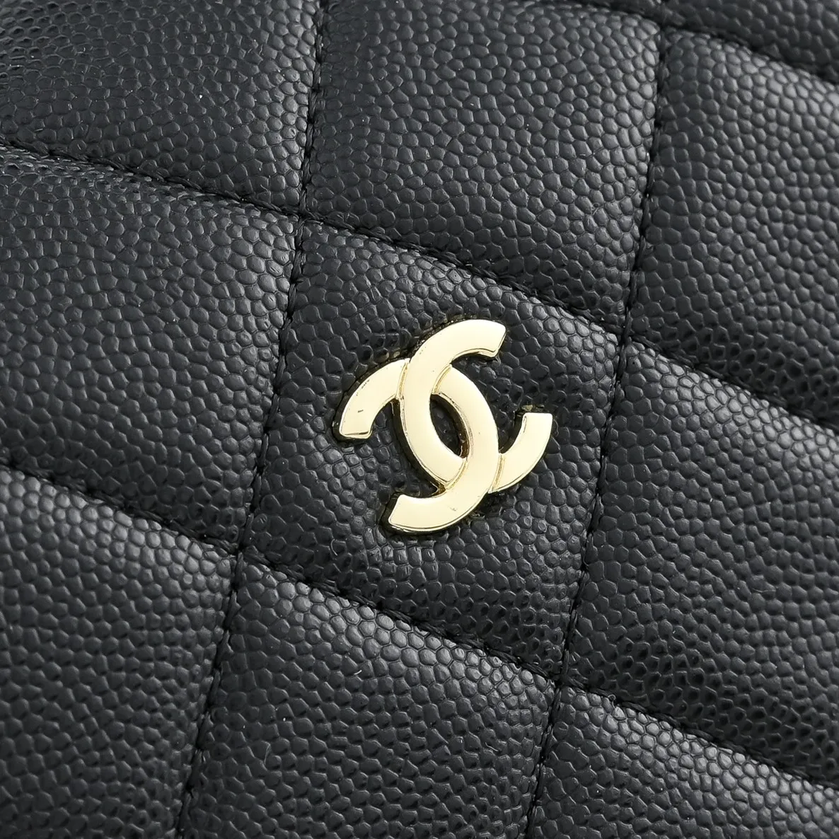 All Categories Chanel Women's Bag 2 (Chanel) Chanel 7090 Ball Pattern