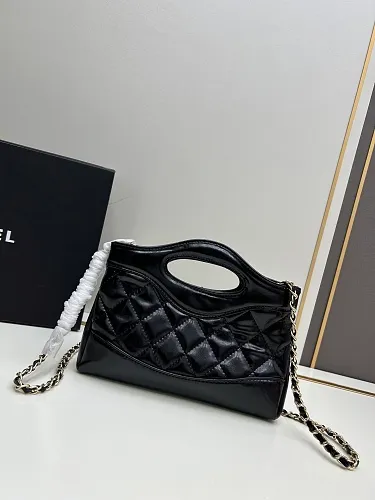 All Categories Chanel Women's Bags (Chanel) Chanel 9958