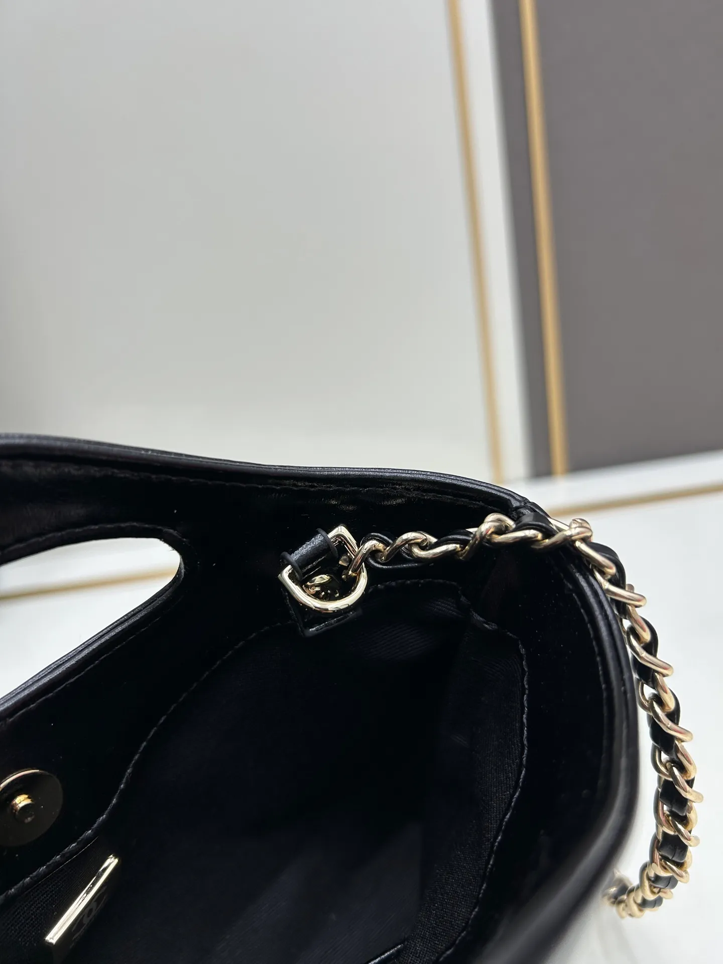 All Categories Chanel Women's Bags (Chanel) Chanel 9958