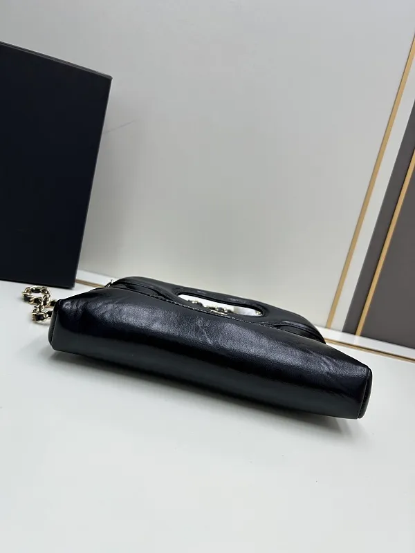 All Categories Chanel Women's Bags (Chanel) Chanel 9958