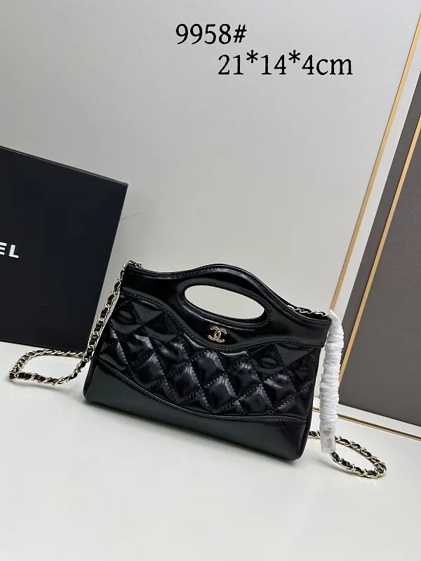 All Categories Chanel Women's Bags (Chanel) Chanel 9958