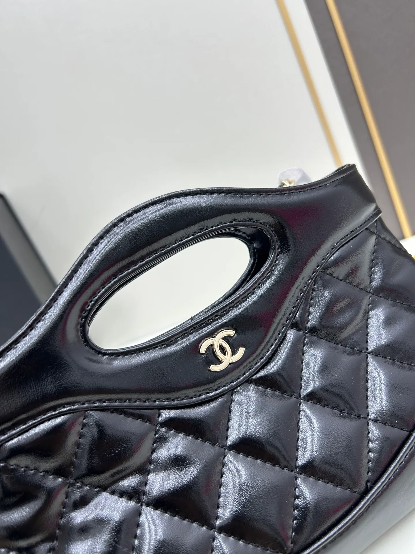 All Categories Chanel Women's Bags (Chanel) Chanel 9958
