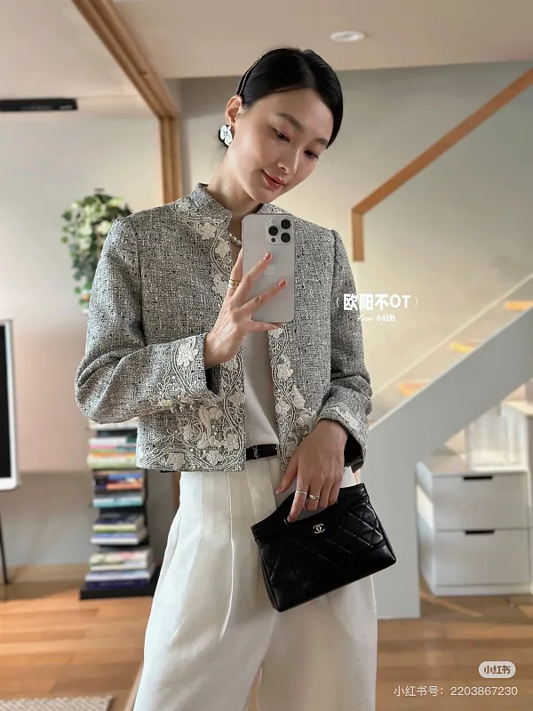 All Categories Chanel Women's Bags (Chanel) Chanel 9958