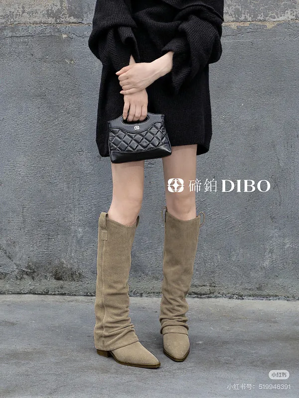 All Categories Chanel Women's Bags (Chanel) Chanel 9958