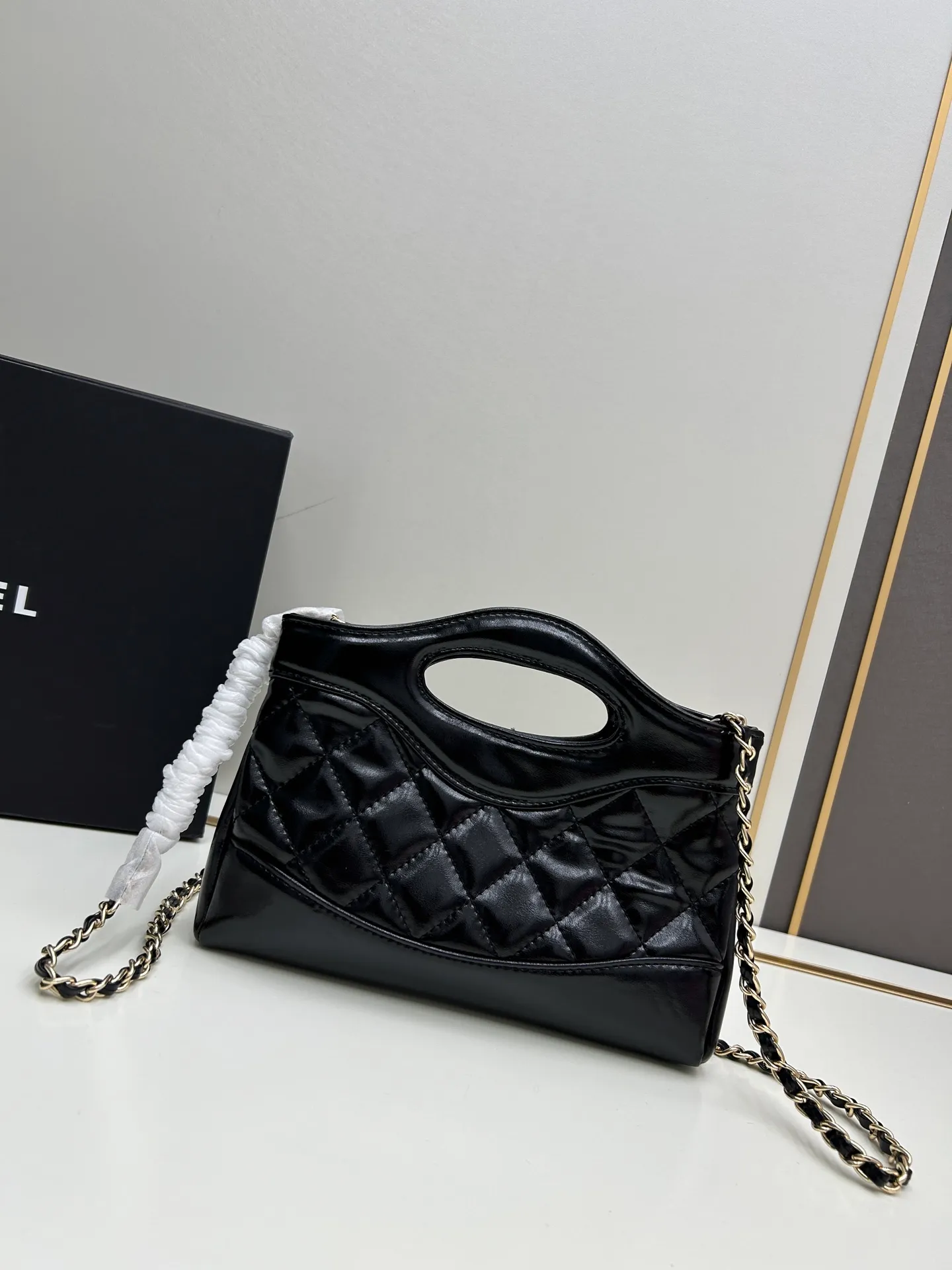 All Categories Chanel Women's Bags (Chanel) Chanel 9958