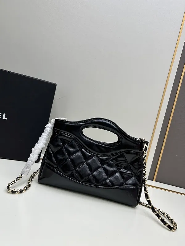 All Categories Chanel Women's Bags (Chanel) Chanel 9958