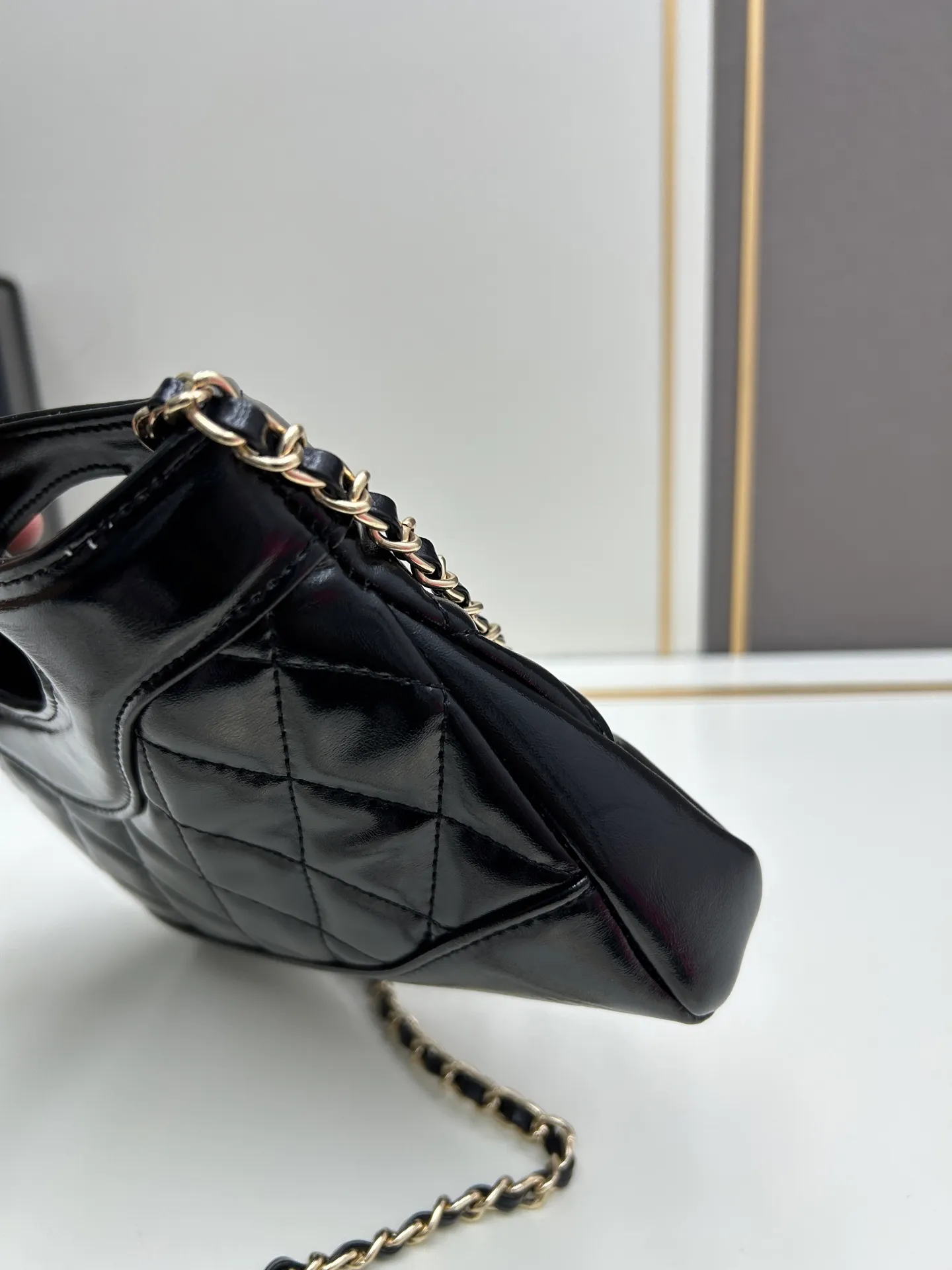 All Categories Chanel Women's Bags (Chanel) Chanel 9958