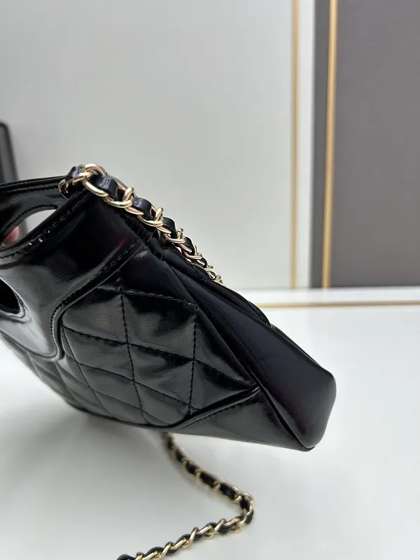 All Categories Chanel Women's Bags (Chanel) Chanel 9958