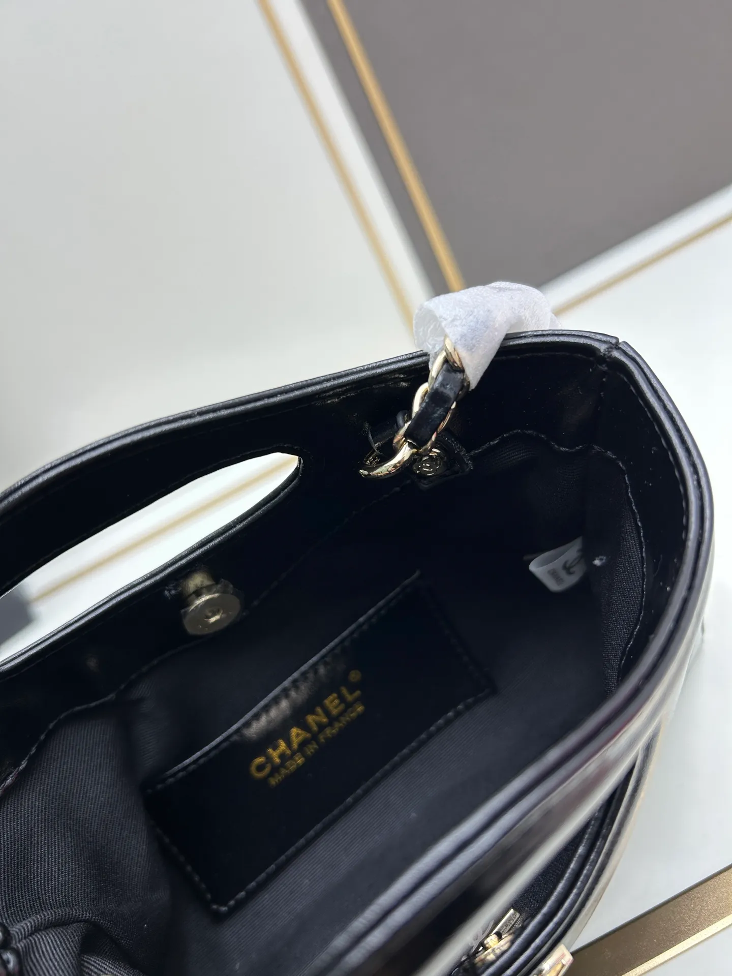 All Categories Chanel Women's Bags (Chanel) Chanel 9958