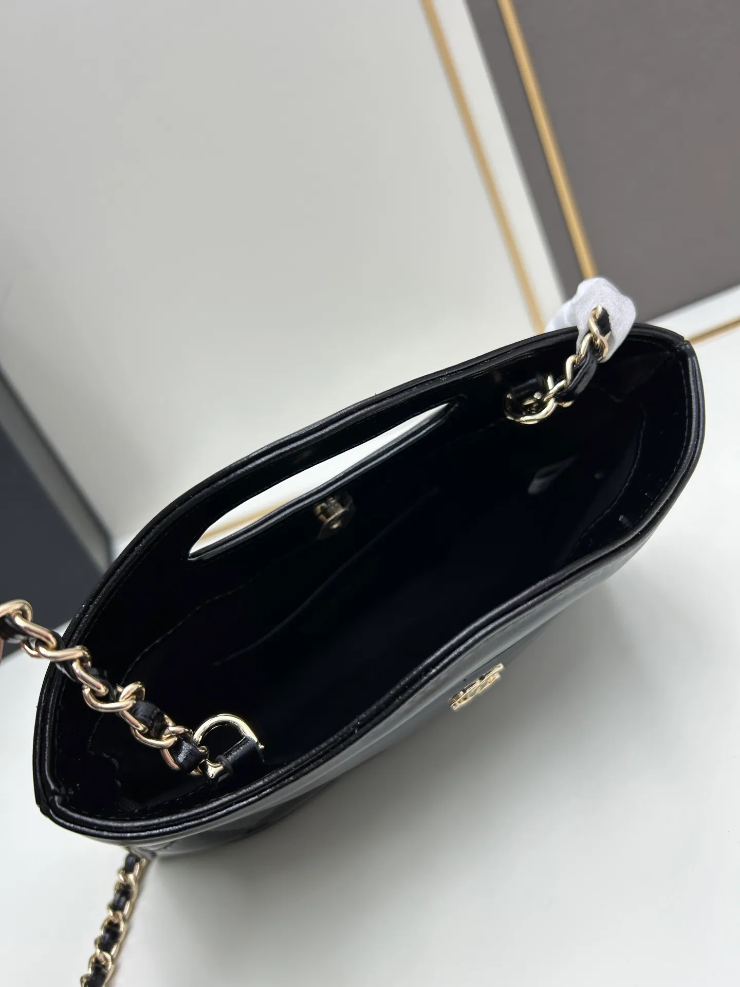 All Categories Chanel Women's Bags (Chanel) Chanel 9958