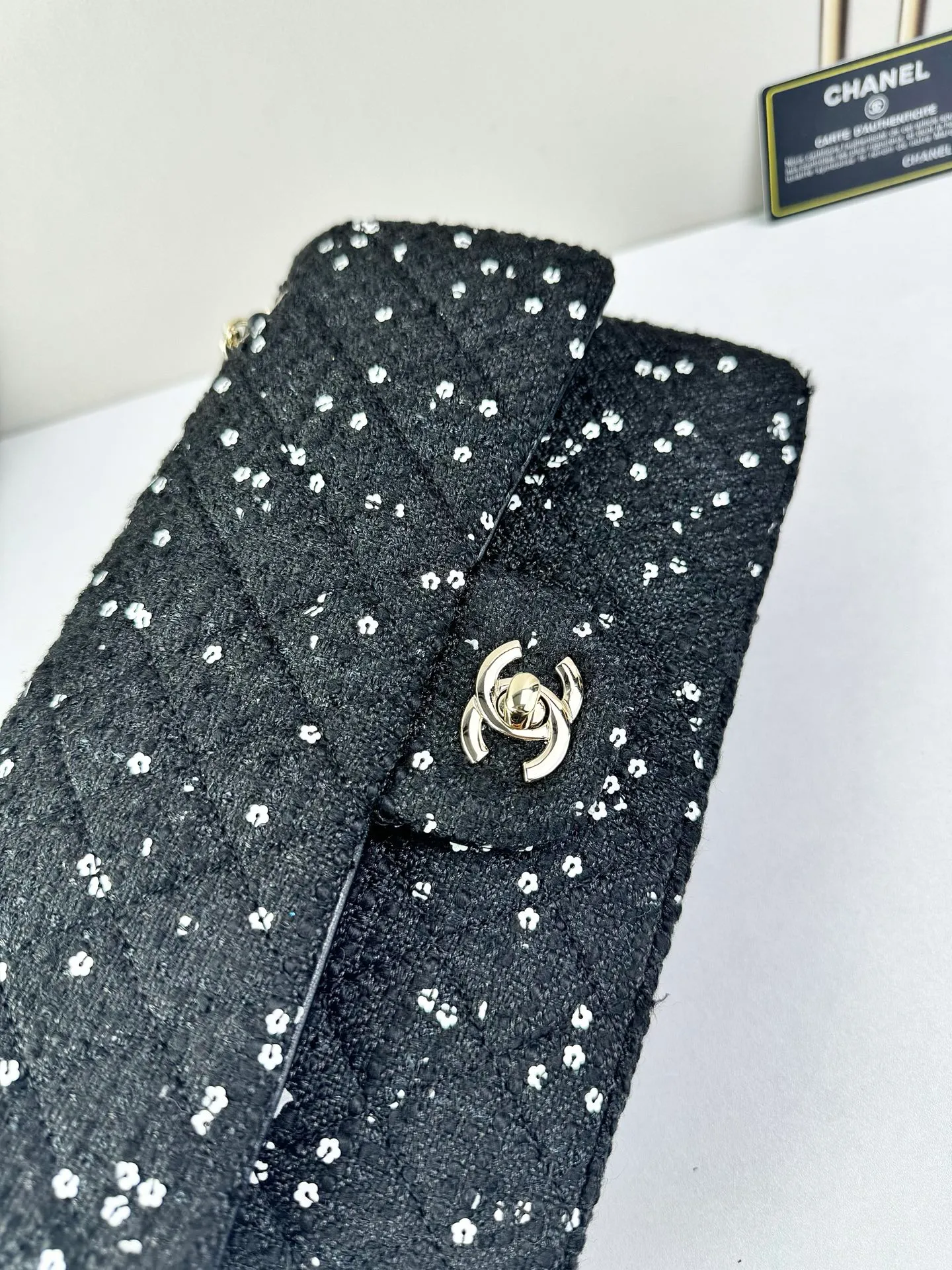 All Categories Official Website "Brand Women's Bags" Women's Bags 💙 Chanel 2026 New CHANEL Crossbody Bag